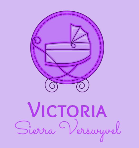 Victoria